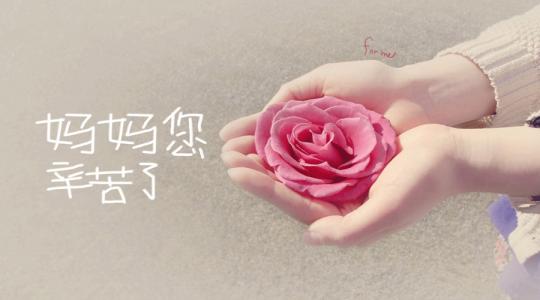 母亲节的由来 母亲节来历