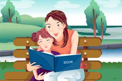 五月的第几周是母亲节