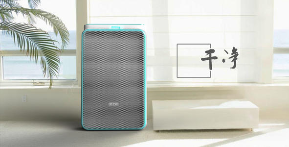 母亲节送给母亲十佳礼物