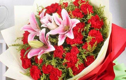 母亲节送妈妈什么礼物最贴心