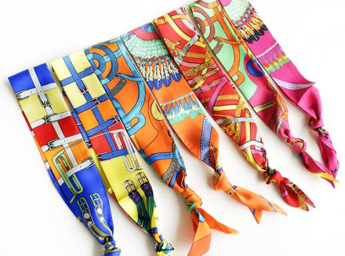 母亲节应该送妈妈什么礼物 最适合送妈妈什么礼物