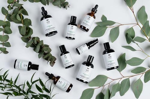 母亲节送给母亲十佳礼物 母亲节送给妈妈的礼物