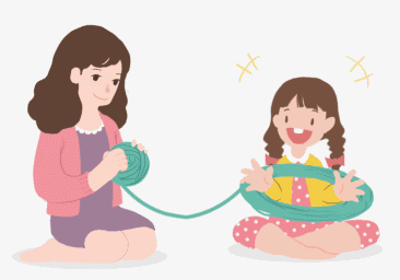 母亲节送什么礼物 送母亲礼物应该送什么