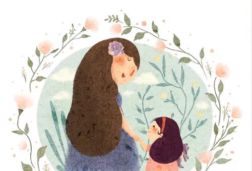 母亲节是五月的第几个星期日 五月的第几周是母亲节