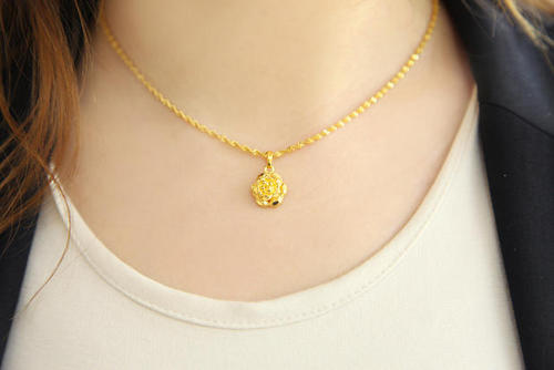 母亲节送什么给妈妈最好 母亲节送妈妈什么礼物最贴心