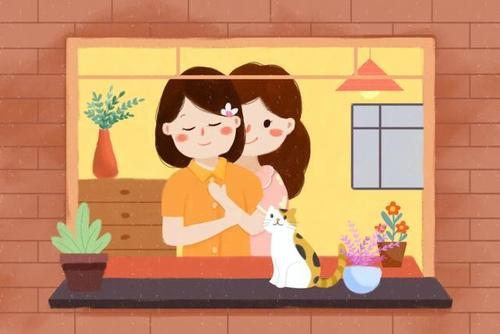 2021母亲节是什么时候几月几日