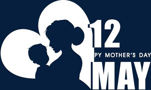 祝福的话送给妈妈短句