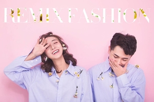 长一点的情侣睡前故事