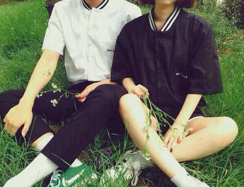 适合讲给女朋友的睡前小故事