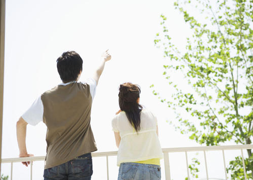 想你了怎么高情商表达短句