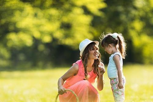 二胎又是儿子经典语录 二胎又是儿子的朋友圈