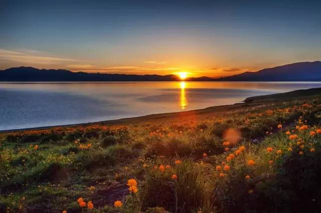 五一适合去重庆玩吗 重庆五一旅游最佳去处