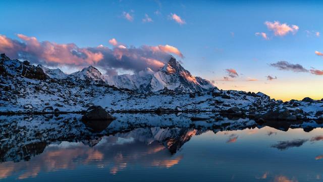 成都五一假期旅游攻略