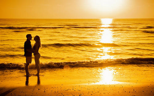 高情商回复别人的表白 如何温柔拒绝别人的表白