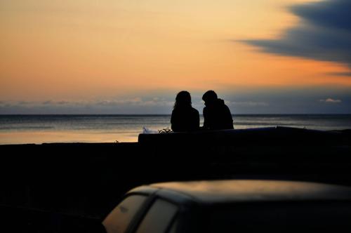 高情商的女人表达想念 高情商怎么说我想你了