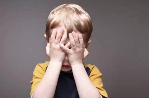 宝贝儿子过生日发朋友圈怎么写