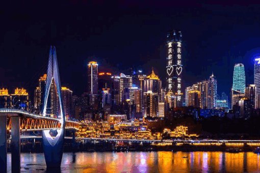 成都五一假期旅游攻略 成都五一自驾游