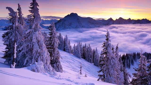 五一成都有什么好玩的地方