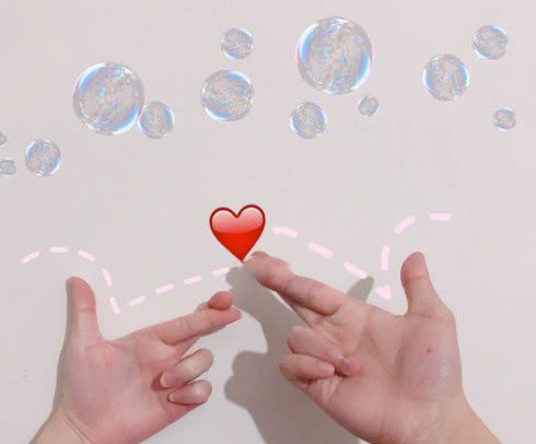 怎么说晚安显得情商高 高情商说晚安的短句