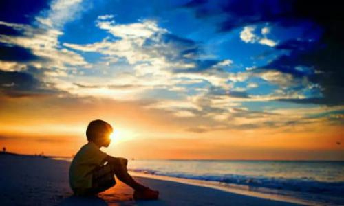 被孩子气疯的经典句子