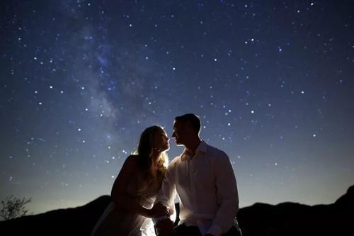 想你了怎么高情商表达 想你了怎么高情商表达短句