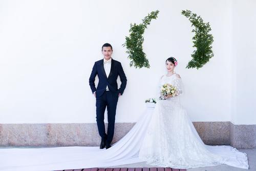 怎么说晚安显得情商高 高情商说晚安的短句