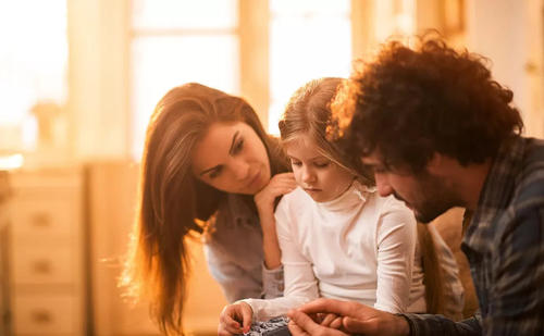 新生宝宝发朋友圈文案