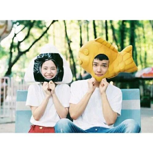 想你了怎么高情商表达短句