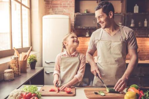 二胎又是儿子经典语录 二胎又是儿子的朋友圈