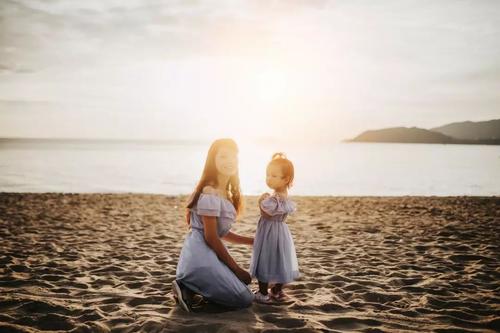  宣布二胎的创意朋友圈