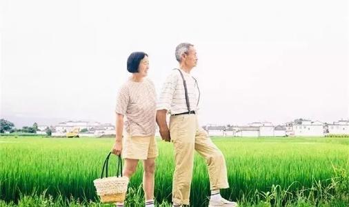 向女孩暗示我喜欢你