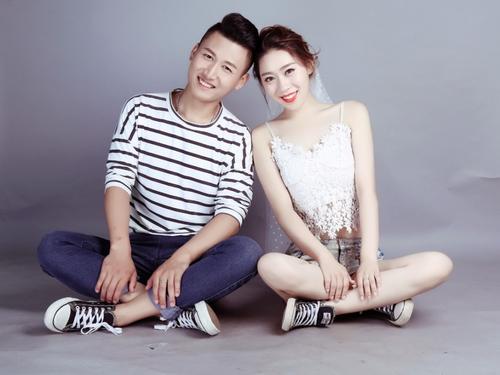 哄女朋友睡前爱情故事长篇 哄女友睡前故事长篇文字版