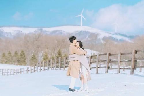 睡前爱情故事给女友的 睡前感人故事大全给女朋友