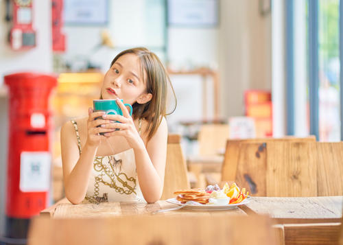 男朋友给女朋友撒娇语录