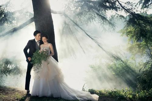 讲给男朋友听的爱情故事