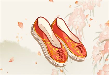 2021年9月26日结婚好不好