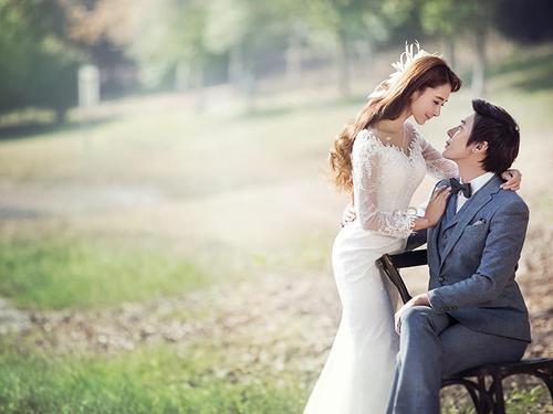 短故事大全睡前故事女友 可以哄女朋友睡觉的故事