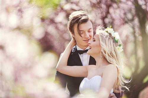 给女生讲的睡前小故事套路