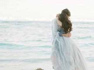 讲给男朋友听的爱情故事