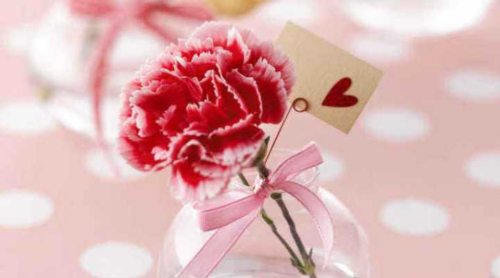 母亲节送母亲什么东西最合适