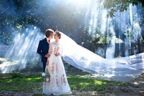 爱情故事睡前故事男朋友 讲给男朋友听的爱情故事