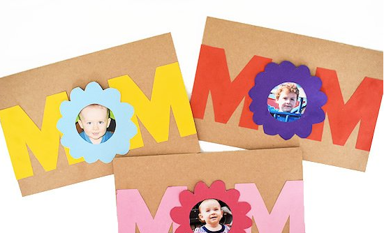 学生母亲节送什么礼物 学生母亲节送什么礼物给妈妈