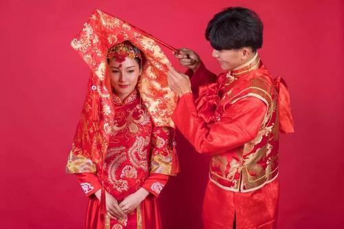 2021年8月28号黄道吉日