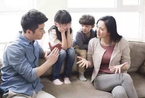 发宝宝照片朋友圈的精美句子 朋友圈发孩子照片配什么文字