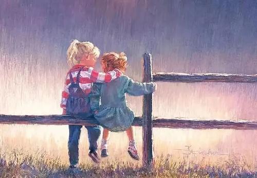 带娃旅游发朋友圈的精美句子 带娃旅游朋友圈文字简短