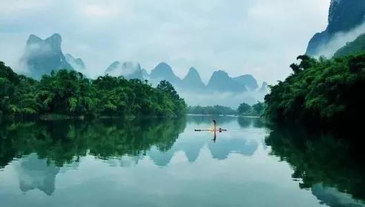 旅游适合发朋友圈的句子