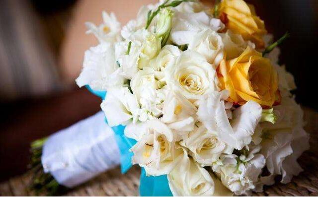 母亲节送什么花最好 母亲节送什么花给妈妈最好