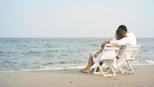 情人情话大全浪漫情话