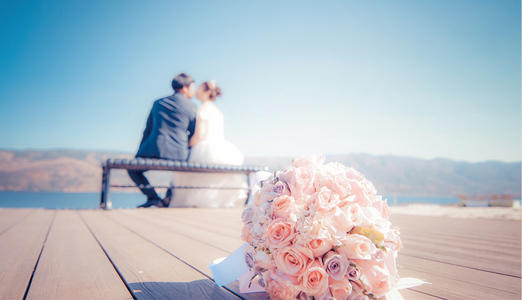 情人情话大全浪漫情话 情人甜言蜜语的情话大全