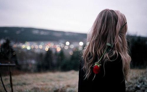 爱情浪漫句子幸福语句